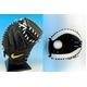 2009Nf NIKEiiCLj ʓpLb`[~bgw铇ifx ubN~zCg(001) Ep 摜1