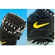 2009Nf NIKEiiCLj ʓpLb`[~bgw铇ifx ubN~zCg(001) Ep 摜2