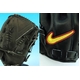 NIKEiiCLj ʍdO[u w_CAhG[gJ 6TY6-X x piTCY12.50j _rbVf bf1284-001 ubN Ep 摜2