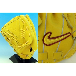 NIKEiiCLj ʍdO[u w_CAhG[gJ 6TY6-X x piTCY12.50j _rbVf bf1284-201 ^ p 摜2