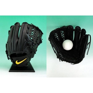 NIKEiiCLj ʗpO[u w_CAhG[g xCp[ J-RX Px p yBF1292z ubN(001) Ep 摜P