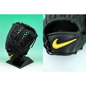 NIKEiiCLj ʗpO[u w_CAhG[g xCp[ J-RX Px p yBF1292z ubN(001) Ep 摜2