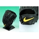 NIKEiiCLj ʗpO[u w_CAhG[g xCp[ J-RX Px p yBF1292z ubN(001) Ep 摜2