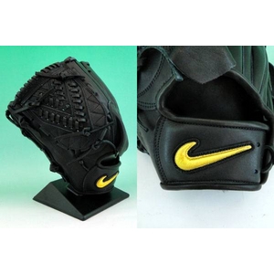 NIKEiiCLj ʗpO[u w_CAhG[g xCp[ J-RX Px p yBF1295z ubN(001) p 摜2