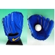 NIKEiiCLj ʗpO[u wVOlC`[fx Gvuf yBF1315z Cu[(403) Ep 摜1