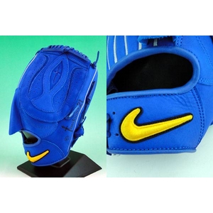 NIKEiiCLj ʗpO[u wVOlC`[fx Gvuf yBF1315z Cu[(403) Ep 摜2