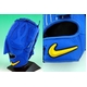 NIKEiiCLj ʗpO[u wVOlC`[fx Gvuf yBF1315z Cu[(403) Ep 摜2