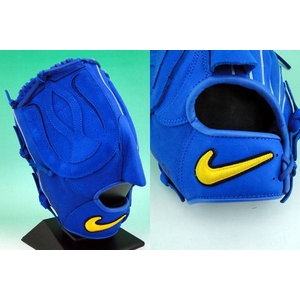NIKEiiCLj ʗpO[u wVOlC`[fx Gvuf yBF1315z Cu[(403) p 摜2