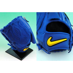 NIKEiiCLj NO[u wSIGNATURE MODEL x p Gvuf yBF1317z Cu[(403) p 摜2
