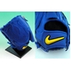NIKEiiCLj NO[u wSIGNATURE MODEL x p Gvuf yBF1317z Cu[(403) p 摜2