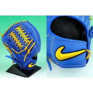 NIKEiiCLj E\tgʗpO[u w_CAhGbW XbV[2x I[Eh yBF1327z u[(401) p 摜2
