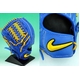 NIKEiiCLj E\tgʗpO[u w_CAhGbW XbV[2x I[Eh yBF1327z u[(401) p 摜2