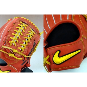 NIKEiiCLj \tg{[EpO[u I[Ehp bh(601) Ep 摜2