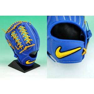 NIKEiiCLj E\tgʗpO[u w_CAhGbW XbV[2x I[Eh yBF1329z u[(401) p 摜2