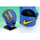 NIKEiiCLj E\tgʗpO[u w_CAhGbW XbV[2x I[Eh yBF1329z u[(401) p 摜2
