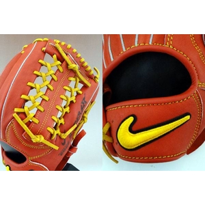 NIKEiiCLj \tg{[EpO[u I[Ehp bh(601) Ep 摜2
