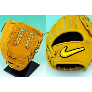 NIKEiiCLj ʗpO[u w_CAhfB Nbp[ 2 x p ybf1333-801z \tgIW(801) Ep 摜2