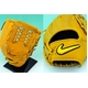 NIKEiiCLj ʗpO[u w_CAhfB Nbp[ 2 x p ybf1333-801z \tgIW(801) Ep 摜2