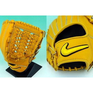 NIKEiiCLj ʗpO[u w_CAhfB Nbp[ 2 x p ybf1334-801z \tgIW(801) Ep 摜2