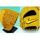 NIKEiiCLj ʗpO[u w_CAhfB Nbp[ 2 x p ybf1334-801z \tgIW(801) Ep 摜2