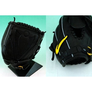 NIKEiiCLj NO[u wSIGNATURE MODEL x p _rbVf yBF1376-001z ubN(001) Ep 摜2