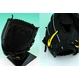NIKEiiCLj NO[u wSIGNATURE MODEL x p _rbVf yBF1376-001z ubN(001) Ep 摜2
