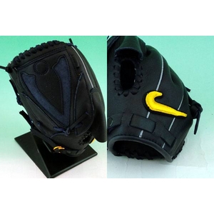 NIKEiiCLj NO[u wSIGNATURE MODEL x p _rbVf yBF1376-401z lCr[(401) p 摜2