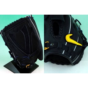 NIKEiiCLj ʓO[u wSIGNATURE MODELx p _rbVLf yBF1377-401z lCr[(401) p 摜2