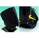 NIKEiiCLj ʓO[u wSIGNATURE MODELx p _rbVLf yBF1377-401z lCr[(401) p 摜2