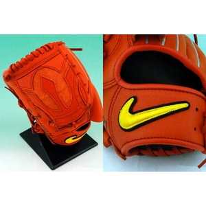 NIKEiiCLj NO[u wSIGNATURE MODELiVOl`[fj x  G^ bf1384-801 bhIW(801) p 摜2