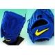 NIKEiiCLj ʓO[u wSIGNATURE MODELiVOl`[fj x  G^ bf1385-403 Cu[(403) Ep 摜2