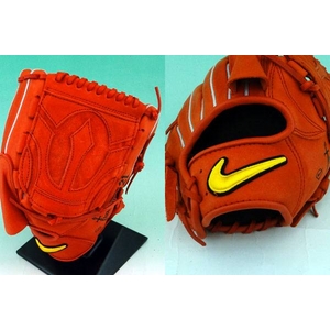 NIKEiiCLj ʓO[u wSIGNATURE MODELiVOl`[fj x  G^ bf1385-801 bhIW(801) Ep 摜2