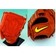 NIKEiiCLj ʓO[u wSIGNATURE MODELiVOl`[fj x  G^ bf1385-801 bhIW(801) Ep 摜2