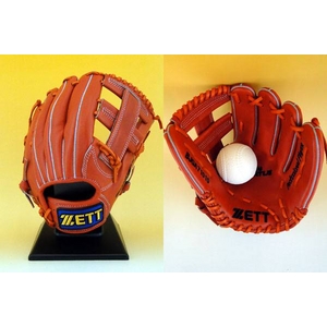 ZETTi[bgj vfV[YwXij fx NO[u IW(5600) Ep 摜P