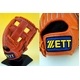 ZETTi[bgj vfV[YwXij fx NO[u IW(5600) Ep 摜2