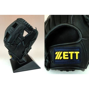 ZETTi[bgj NO[u OXeC^XPC X샂f LTCY bjga71110-1900 ubN(1900) Ep 摜2