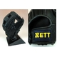ZETTi[bgj NO[u OXeC^XPC X샂f LTCY bjga71110-1900 ubN(1900) Ep 摜2