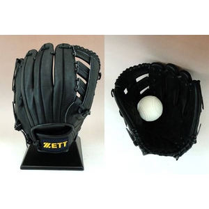 ZETTi[bgj NO[u OXeC^XPC Sf LTCY bjga71117-1900 ubN(1900) Ep 摜P