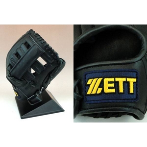 ZETTi[bgj NO[u OXeC^XPC Sf LTCY bjga71117-1900 ubN(1900) Ep 摜2