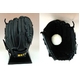 ZETTi[bgj NO[u OXeC^XPC `Ff LTCY bjga71121-1900 ubN(1900) Ep 摜1
