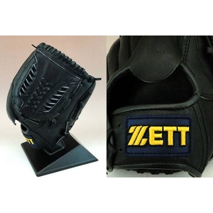 ZETTi[bgj NO[u OXeC^XPC `Ff LTCY bjga71121-1900 ubN(1900) Ep 摜2