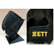 ZETTi[bgj NO[u OXeC^XPC `Ff LTCY bjga71121-1900 ubN(1900) Ep 摜2