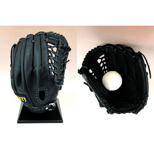 ZETTi[bgj NO[u OXeC^XPC ~Xf LTCY bjga71127-1900 ubN(1900) Ep 摜P