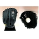 ZETTi[bgj NO[u OXeC^XPC ~Xf LTCY bjga71127-1900 ubN(1900) Ep 摜1