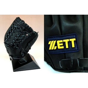 ZETTi[bgj NO[u OXeC^XPC ~Xf LTCY bjga71127-1900 ubN(1900) Ep 摜2