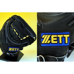 ZETTi[bgj 2010Nf wOXeC^Xx NdpO[u p ubN(1900) Ep 摜2