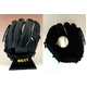 ZETTi[bgj vXeC^XdO[u VEێp yBPG104-1900z ubN(1900) Ep 摜1