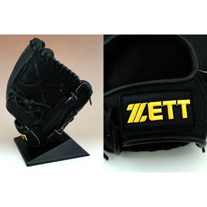 ZETTi[bgj vXeC^XdO[u VEێp yBPG104-1900z ubN(1900) Ep 摜2