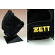 ZETTi[bgj vXeC^XdO[u VEێp yBPG104-1900z ubN(1900) Ep 摜2