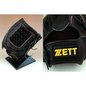 ZETTi[bgj vXeC^XdO[u p yBPG111-1964z ubN(1964) Ep 摜2